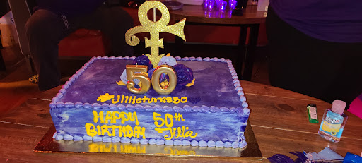 Bakery «Take The Cake», reviews and photos, 5700 Hwy 6 N #250, Houston, TX 77084, USA