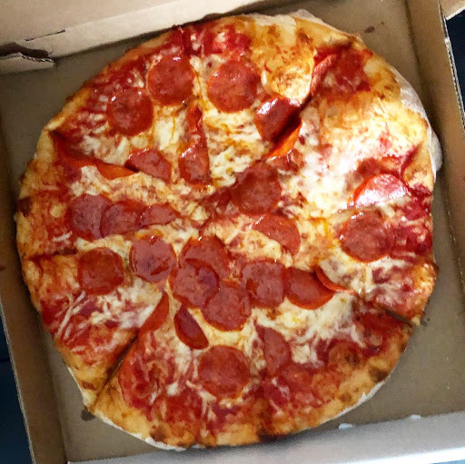 131 W Main St, Le Roy, NY 14482, USA