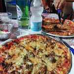 Photo n°1 de l'avis de Antonino.i fait le 09/09/2022 à 06:55 sur le  LO S.C.U.G.N.I.Z.Z.O à Menfi