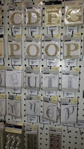 Craft Store «Michaels», reviews and photos, 1325 SE Everett Mall Way, Everett, WA 98208, USA