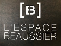 Photos du propriétaire du Restaurant L'Espace Beaussier à Angers - n°12