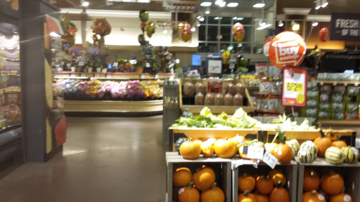 Grocery Store «Giant Food Stores», reviews and photos, 116 West Township Line Road, Havertown, PA 19083, USA