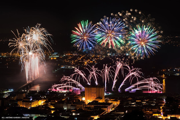 Photos du propriétaire Alojamento com cozinha Alojamento AmEViana 4900-550 Viana do Castelo