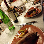 Photo n°13 de l'avis de alessandro.a fait le 20/07/2017 à 13:17 sur le  Butcher Verona à Verona