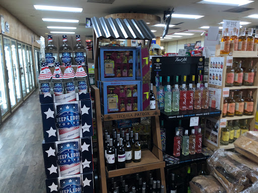 Wine Store «Wine Time», reviews and photos, 7474 La Jolla Blvd, La Jolla, CA 92037, USA