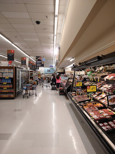 Albertsons image