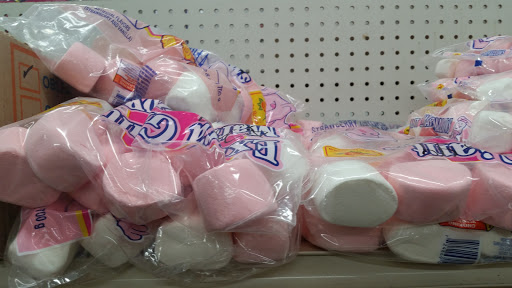 Produce Market «La Fiesta Produce Market», reviews and photos, 1771 7th Ave, Olivehurst, CA 95961, USA