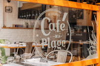 Photos du propriétaire du Pizzeria Café de la Plage à Bretignolles-sur-Mer - n°13