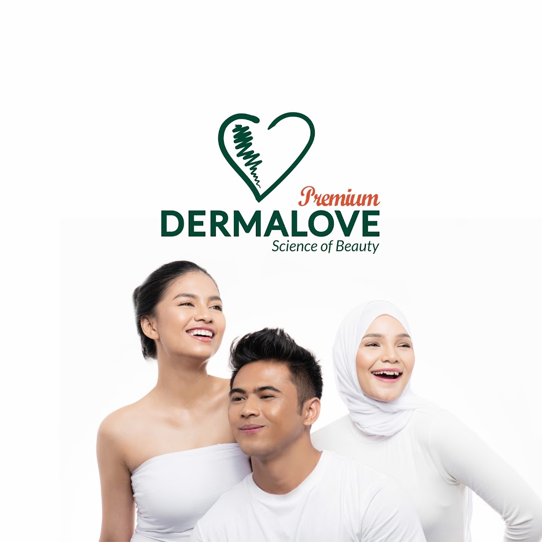 Premium Dermalove Batam - Science Of Beauty Photo