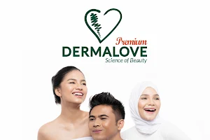Premium Dermalove Batam - Science of Beauty image