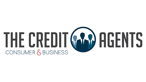 Credit Counseling Service «The Credit Agents», reviews and photos