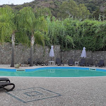 Photo n°1 de l'avis de Angelo.i fait le 06/08/2022 à 08:50 sur le  Hotel Borgo Eolie à Lipari