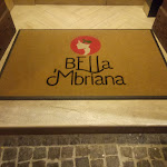 Photo n°5 de l'avis de Gian.o fait le 02/03/2023 à 23:48 sur le  Pizzeria Friggitoria Artigianale Bella 'Mbriana à Sulmona