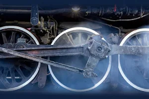 Kentucky Steam Heritage Corp. image