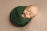 Essie Rose Photography - Photo 7 - Car repair in Las Vegas, NV, Sunrise Manor