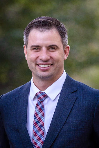 Insurance Agency «Ryan Walker - State Farm Insurance Agent», reviews and photos