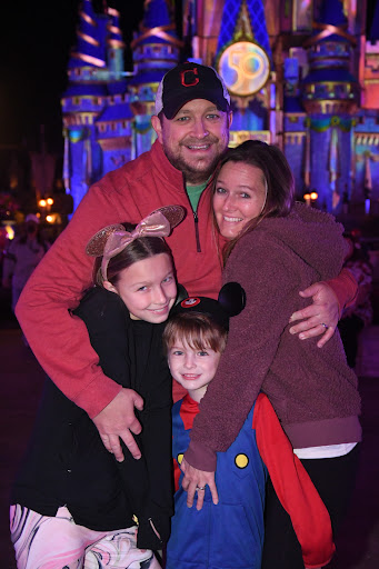 Travel Agency «Pixie Vacations», reviews and photos, 149 Misty Valley Dr, Canton, GA 30114, USA