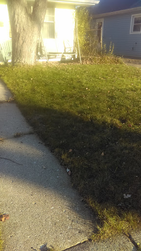 Bowling Alley «Hartfield Lanes & Lounge», reviews and photos, 3490 Twelve Mile Rd, Berkley, MI 48072, USA