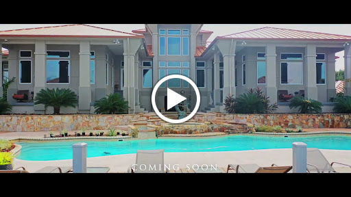 Real Estate Agency «Owen & Co., LLC Real Estate», reviews and photos, 2208 18th St, Gulfport, MS 39501, USA