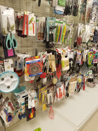 Department Store «Marshalls», reviews and photos, 6042 Azle Ave, Lake Worth, TX 76135, USA