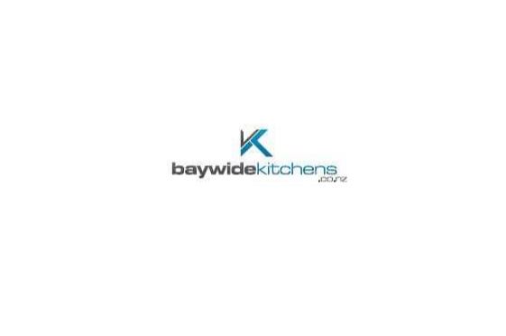 Reviews of Baywide Kitchens Ltd in Wairoa - Carpenter