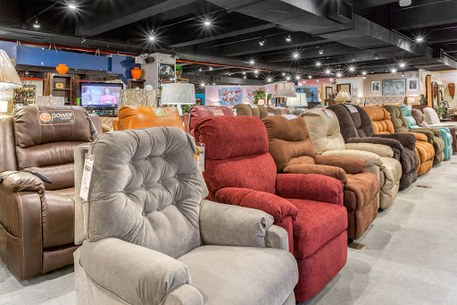 Furniture Store «Corner Furniture», reviews and photos, 2916 White Plains Rd, Bronx, NY 10467, USA