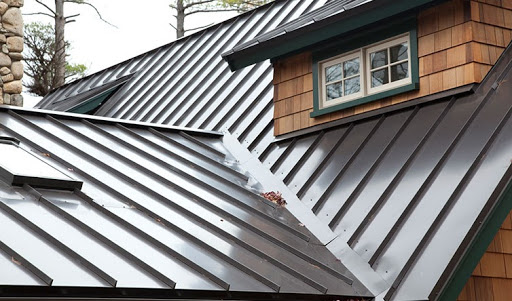 General Contractor «L & L Contractors», reviews and photos, 25 S Public Square, Murfreesboro, TN 37130, USA