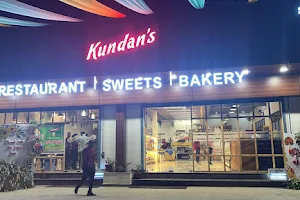 Kundan Sweets image