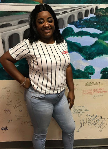 Explore american flag tattoos ideas, creative tattoo ideas in Dallas, available at Fly Ink, Inc.