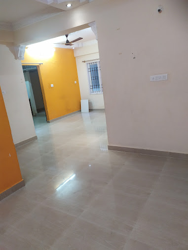 Google Maps image 20