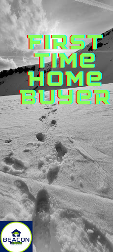 Mortgage Lender «The Mortgage Network : Brian Quigley», reviews and photos