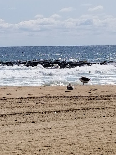 Live Music Venue «The Stone Pony», reviews and photos, 913 Ocean Ave, Asbury Park, NJ 07712, USA