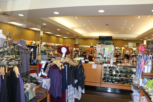 Pharmacy «Cottage Pharmacy», reviews and photos, 8285 Jericho Turnpike, Woodbury, NY 11797, USA