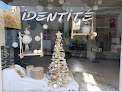 Salon de coiffure Identite 49260 Montreuil-Bellay