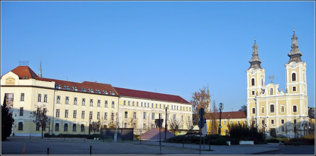 Értékelések erről a helyről: Miskolci SZC Berzeviczy Gergely Technikum, Miskolc - Iskola