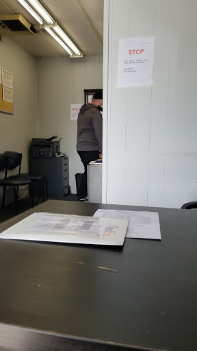 Used Car Dealer «West Side Auto Sales & Leasing», reviews and photos, 10220 Hawthorne Blvd, Inglewood, CA 90304, USA