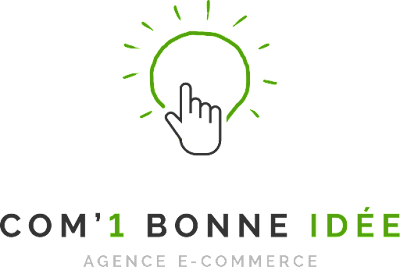 Com'1 Bonne Idée à Plouvorn