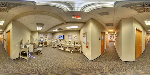 Optometrist «Lifetime Eyecare Associates», reviews and photos, 6704 Sterling Ridge Dr D, The Woodlands, TX 77382, USA