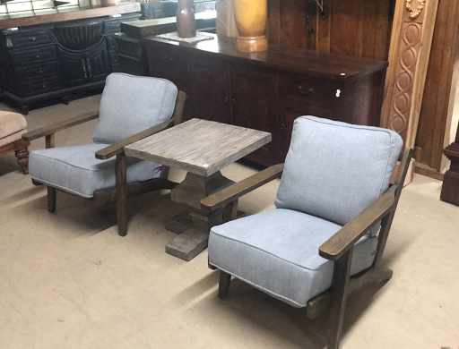 Furniture Store «Infinity fine Furniture», reviews and photos, 1941 Spring Cypress Rd, Spring, TX 77388, USA