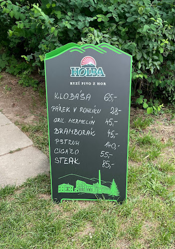 Gurmánská Bašta