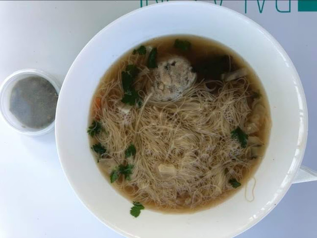 Balatonudvari, Strand utca 1, 8242