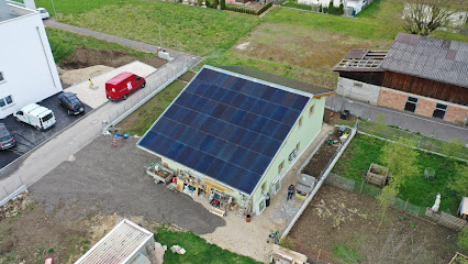 Solartech Swiss Sàrl photo