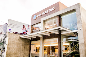 PoliGastro Endoscopia Avançada