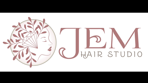Hair Salon «JEM Hair Studio llc», reviews and photos, 1 Henry W Dubois Dr, New Paltz, NY 12561, USA