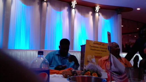 Caterer «Paradise Catering Inc», reviews and photos, 51 Avenue U, Brooklyn, NY 11223, USA