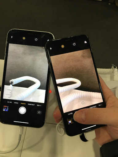 Electronics Store «Best Buy», reviews and photos, 3124 Jericho Turnpike, East Northport, NY 11731, USA