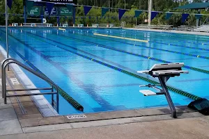 FGCU Aquatics Center image