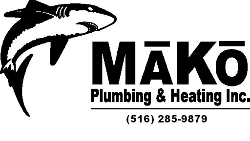Plumber «Mako Plumbing & Heating Inc», reviews and photos, 17 Maple Ave, Lynbrook, NY 11563, USA