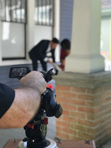 Real Estate Agency «Keller Williams Realty Metropolitan», reviews and photos, 5050 Westheimer Rd #200, Houston, TX 77056, USA