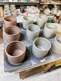 Feats of Clay Pottery - Photo 6 - Car repair in Austin, TX, Austin